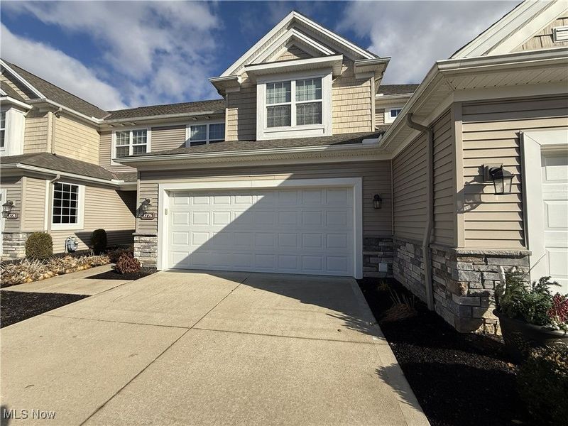 3776 Retreat Drive, Medina, OH 44256 Photo 1