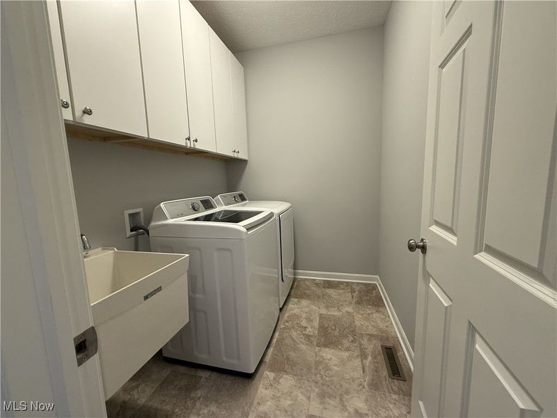 3776 Retreat Drive, Medina, OH 44256 Photo 10