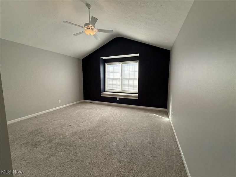 3776 Retreat Drive, Medina, OH 44256 Photo 11