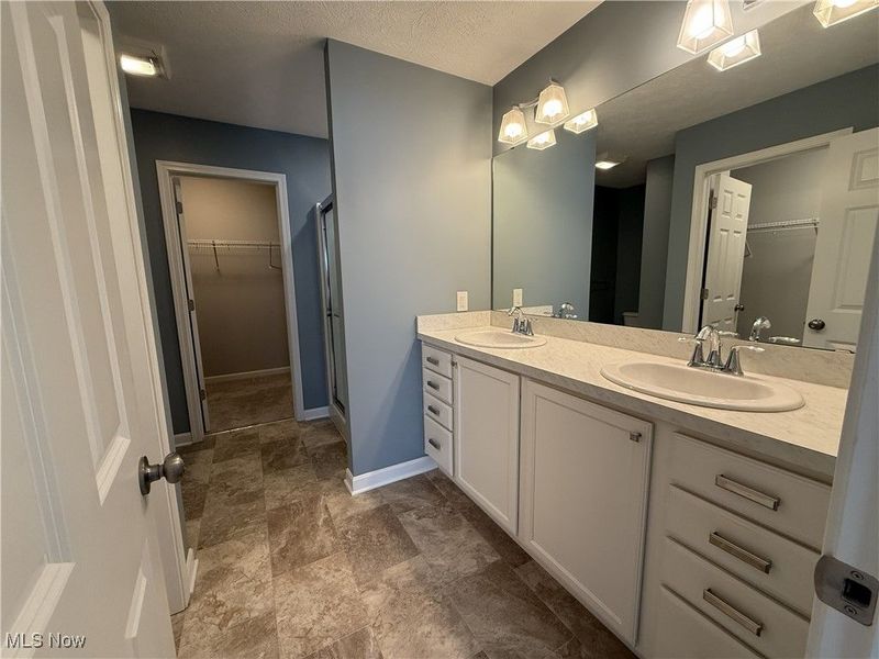 3776 Retreat Drive, Medina, OH 44256 Photo 13