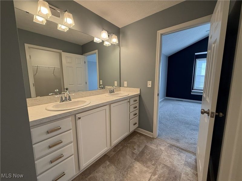 3776 Retreat Drive, Medina, OH 44256 Photo 14