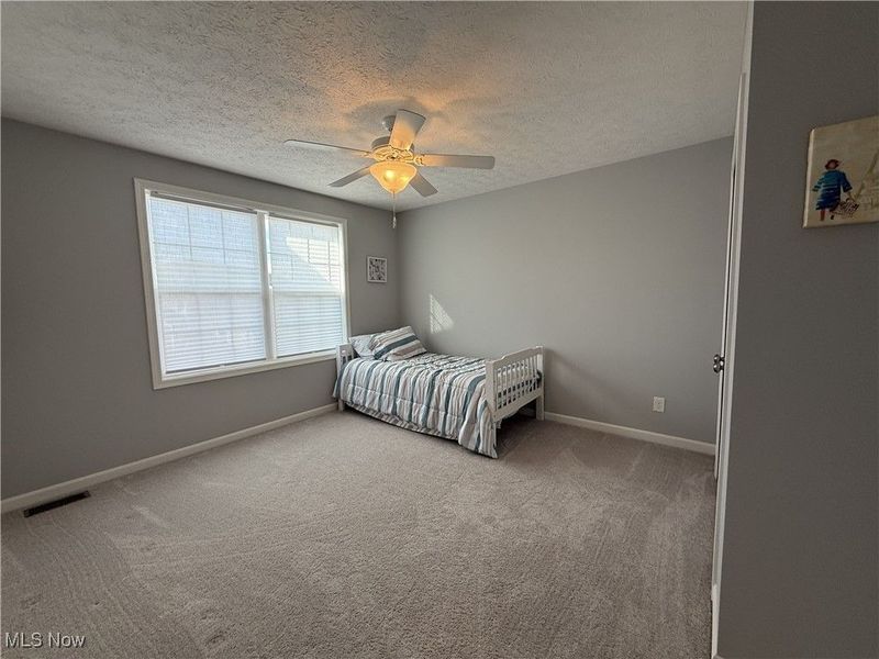 3776 Retreat Drive, Medina, OH 44256 Photo 15