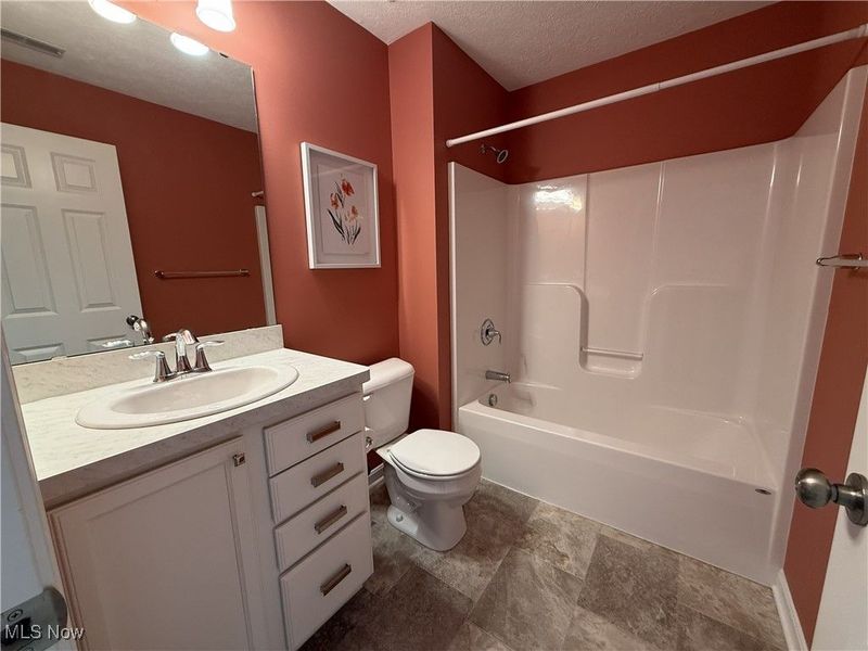 3776 Retreat Drive, Medina, OH 44256 Photo 16