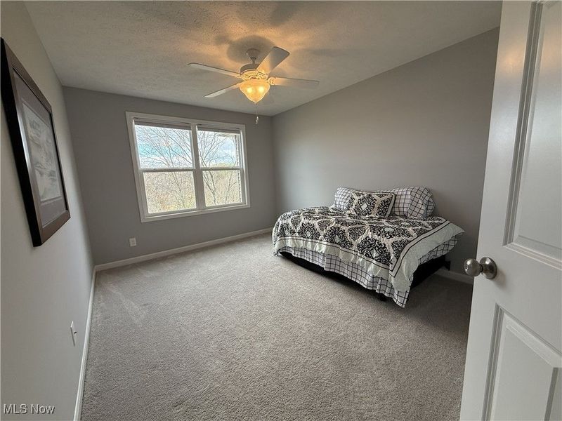 3776 Retreat Drive, Medina, OH 44256 Photo 17