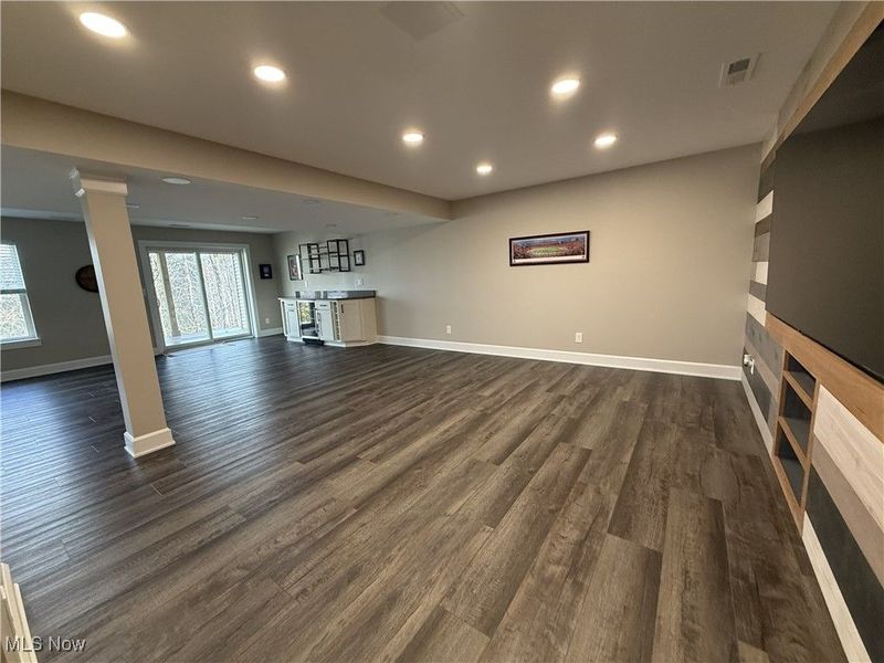 3776 Retreat Drive, Medina, OH 44256 Photo 18