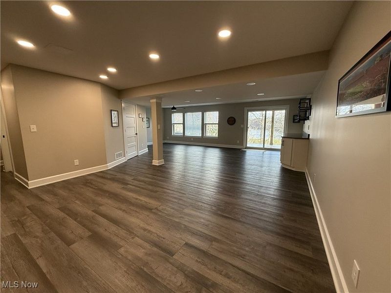 3776 Retreat Drive, Medina, OH 44256 Photo 19