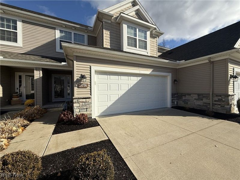 3776 Retreat Drive, Medina, OH 44256 Photo 2