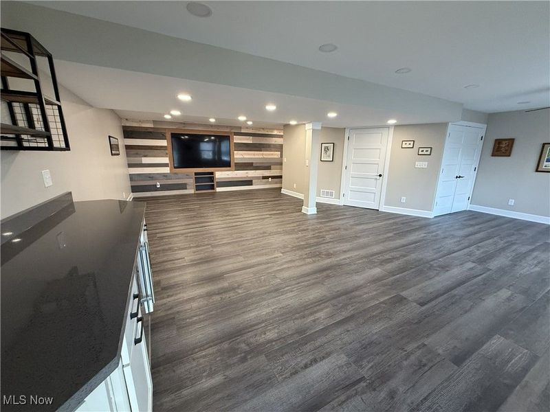 3776 Retreat Drive, Medina, OH 44256 Photo 20