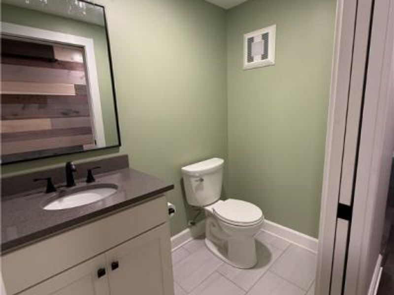 3776 Retreat Drive, Medina, OH 44256 Photo 23