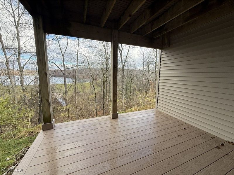 3776 Retreat Drive, Medina, OH 44256 Photo 24