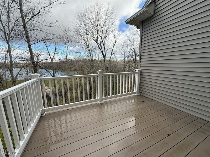 3776 Retreat Drive, Medina, OH 44256 Photo 25