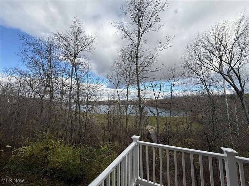 3776 Retreat Drive, Medina, OH 44256 Photo 26