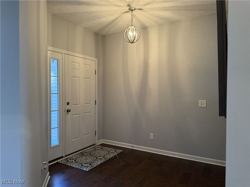 3776 Retreat Drive, Medina, OH 44256 Photo 3