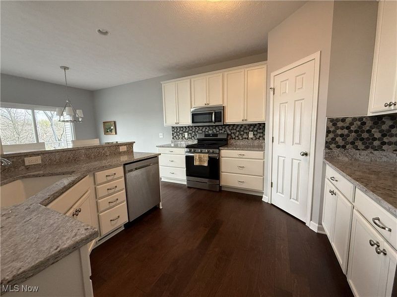 3776 Retreat Drive, Medina, OH 44256 Photo 4