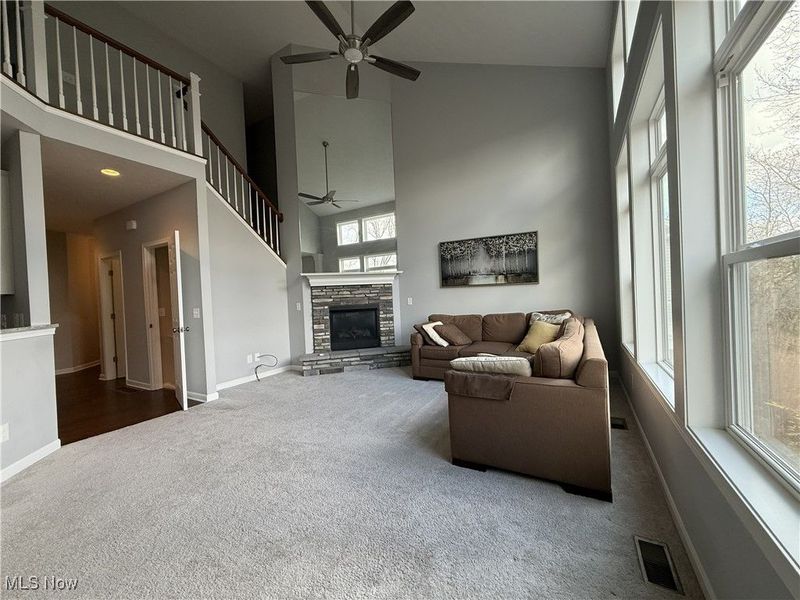 3776 Retreat Drive, Medina, OH 44256 Photo 7