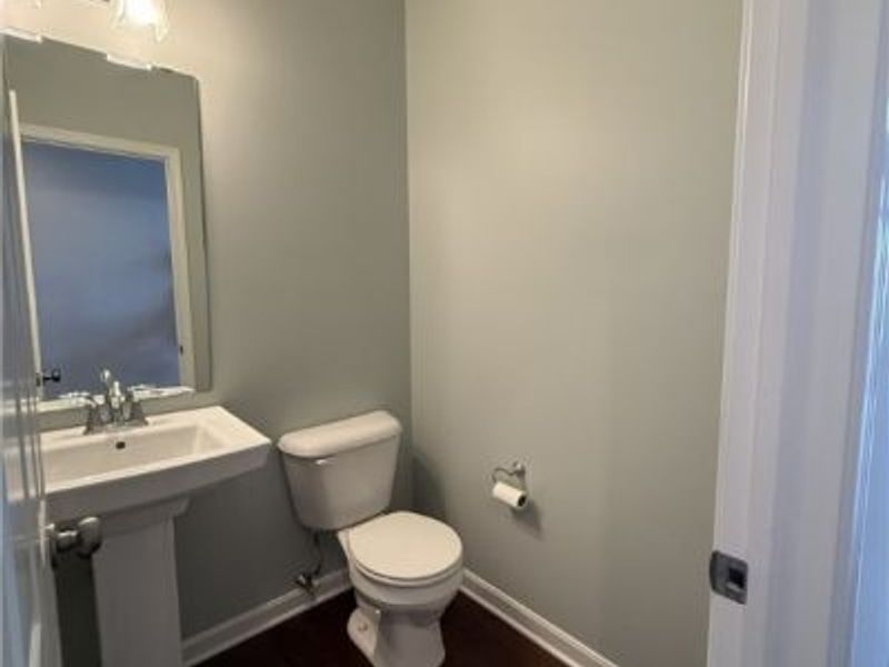 3776 Retreat Drive, Medina, OH 44256 Photo 9