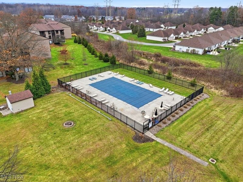 1115 Canyon View Road, Unit 504, Northfield, OH 44067 Photo 11