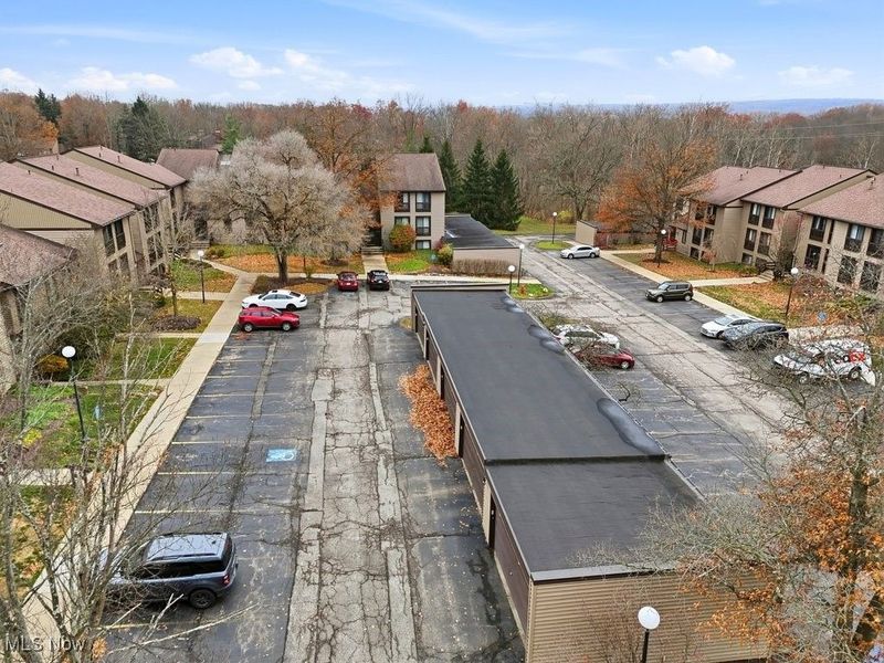 1115 Canyon View Road, Unit 504, Northfield, OH 44067 Photo 12