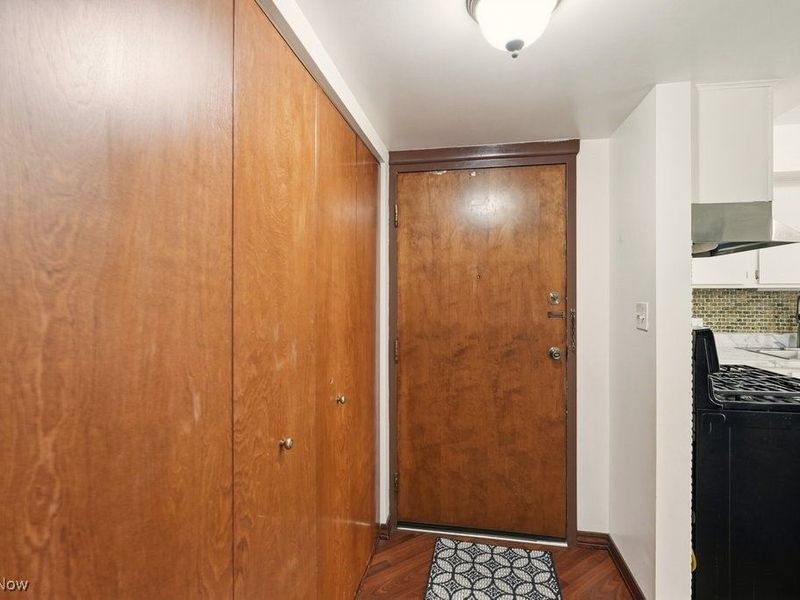 1115 Canyon View Road, Unit 504, Northfield, OH 44067 Photo 13