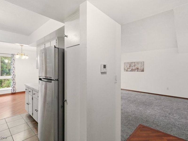 1115 Canyon View Road, Unit 504, Northfield, OH 44067 Photo 14