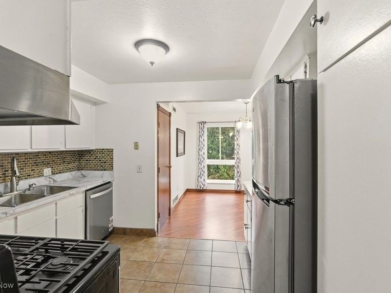 1115 Canyon View Road, Unit 504, Northfield, OH 44067 Photo 15