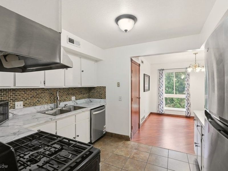 1115 Canyon View Road, Unit 504, Northfield, OH 44067 Photo 16