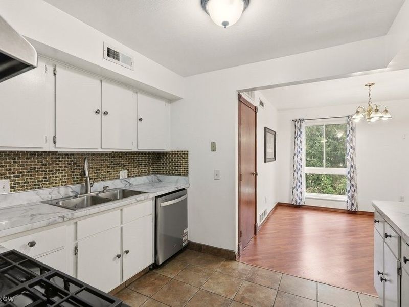 1115 Canyon View Road, Unit 504, Northfield, OH 44067 Photo 17