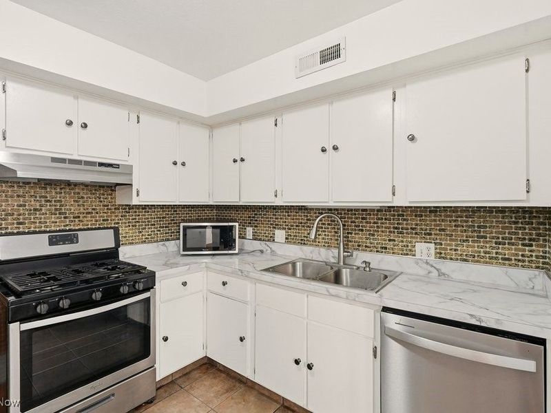 1115 Canyon View Road, Unit 504, Northfield, OH 44067 Photo 18