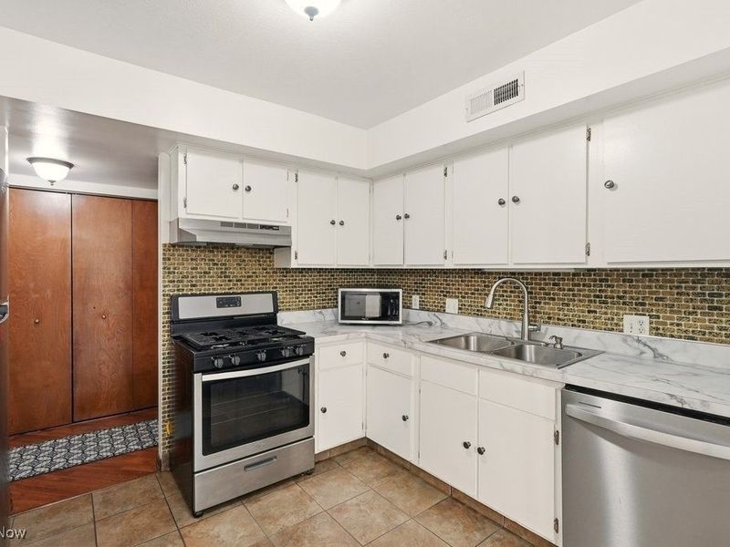 1115 Canyon View Road, Unit 504, Northfield, OH 44067 Photo 19