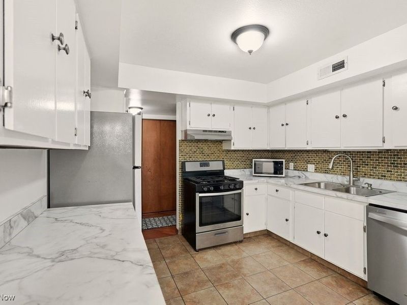 1115 Canyon View Road, Unit 504, Northfield, OH 44067 Photo 20