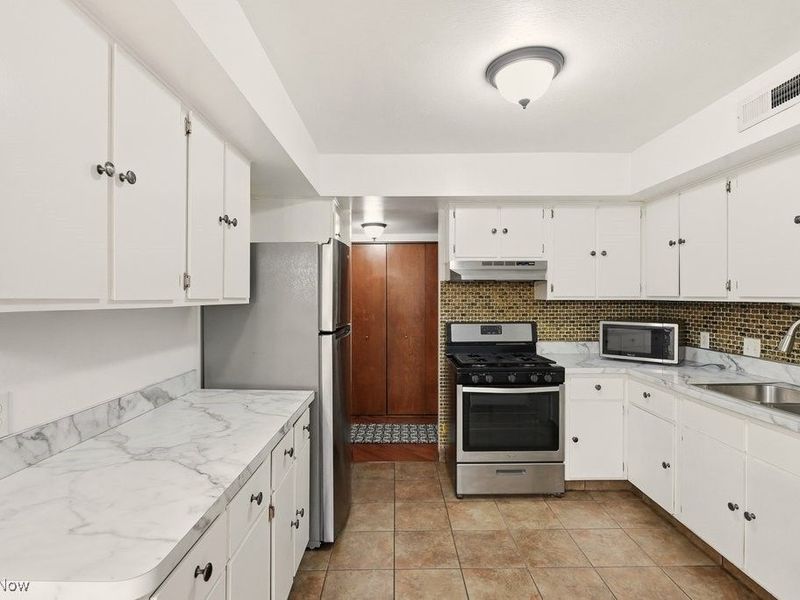 1115 Canyon View Road, Unit 504, Northfield, OH 44067 Photo 21