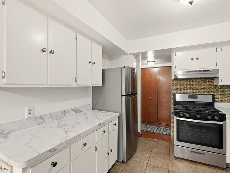 1115 Canyon View Road, Unit 504, Northfield, OH 44067 Photo 22