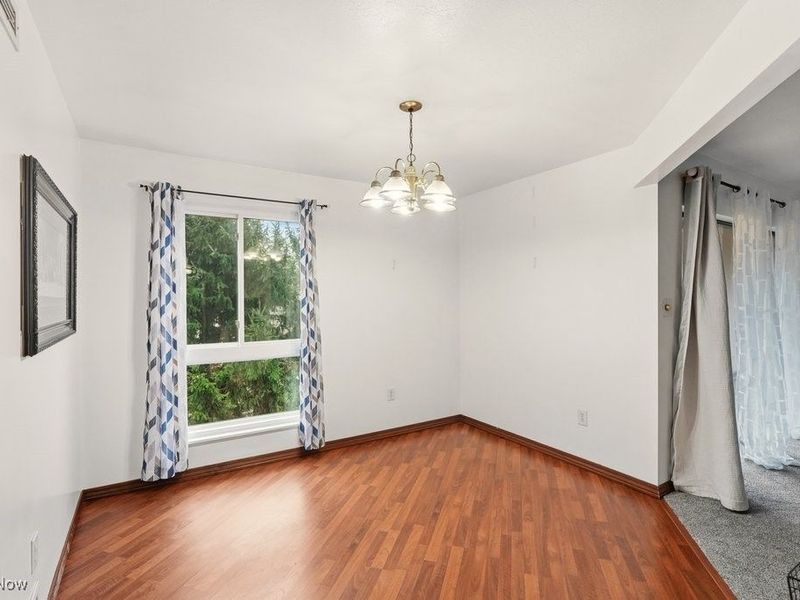 1115 Canyon View Road, Unit 504, Northfield, OH 44067 Photo 23