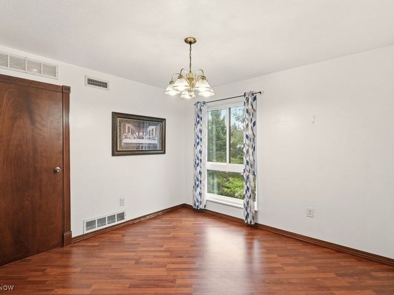 1115 Canyon View Road, Unit 504, Northfield, OH 44067 Photo 24