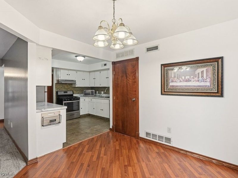 1115 Canyon View Road, Unit 504, Northfield, OH 44067 Photo 25