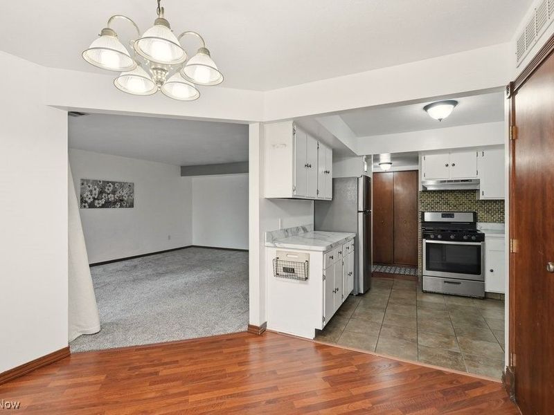 1115 Canyon View Road, Unit 504, Northfield, OH 44067 Photo 26