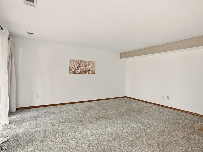 1115 Canyon View Road, Unit 504, Northfield, OH 44067 Photo 27