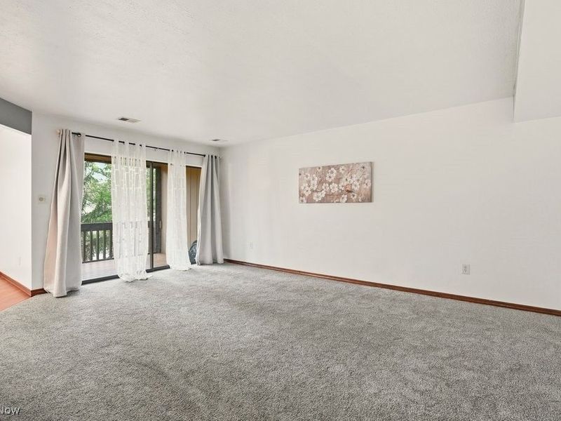 1115 Canyon View Road, Unit 504, Northfield, OH 44067 Photo 28