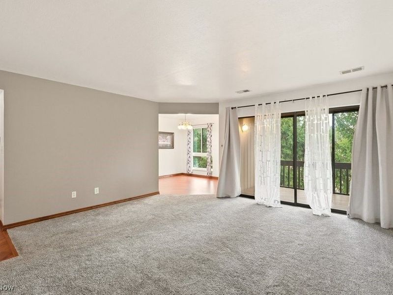 1115 Canyon View Road, Unit 504, Northfield, OH 44067 Photo 29