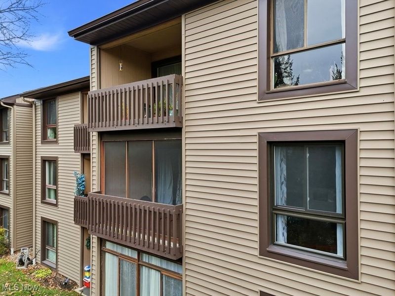 1115 Canyon View Road, Unit 504, Northfield, OH 44067 Photo 3