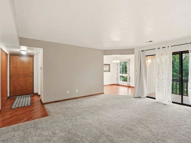 1115 Canyon View Road, Unit 504, Northfield, OH 44067 Photo 30