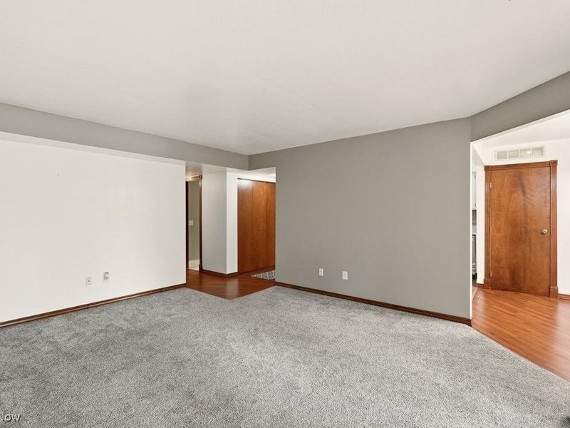 1115 Canyon View Road, Unit 504, Northfield, OH 44067 Photo 31