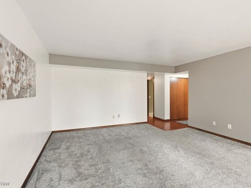 1115 Canyon View Road, Unit 504, Northfield, OH 44067 Photo 32