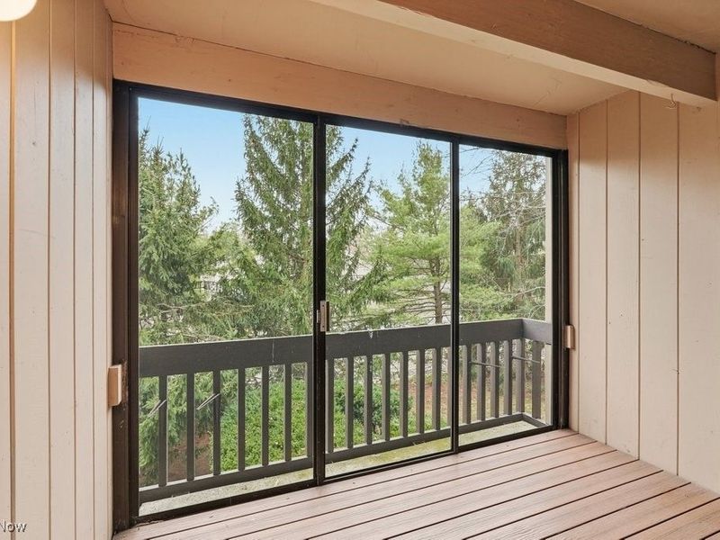 1115 Canyon View Road, Unit 504, Northfield, OH 44067 Photo 33