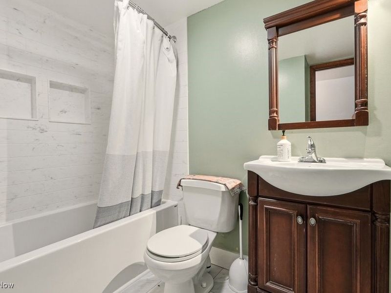 1115 Canyon View Road, Unit 504, Northfield, OH 44067 Photo 34