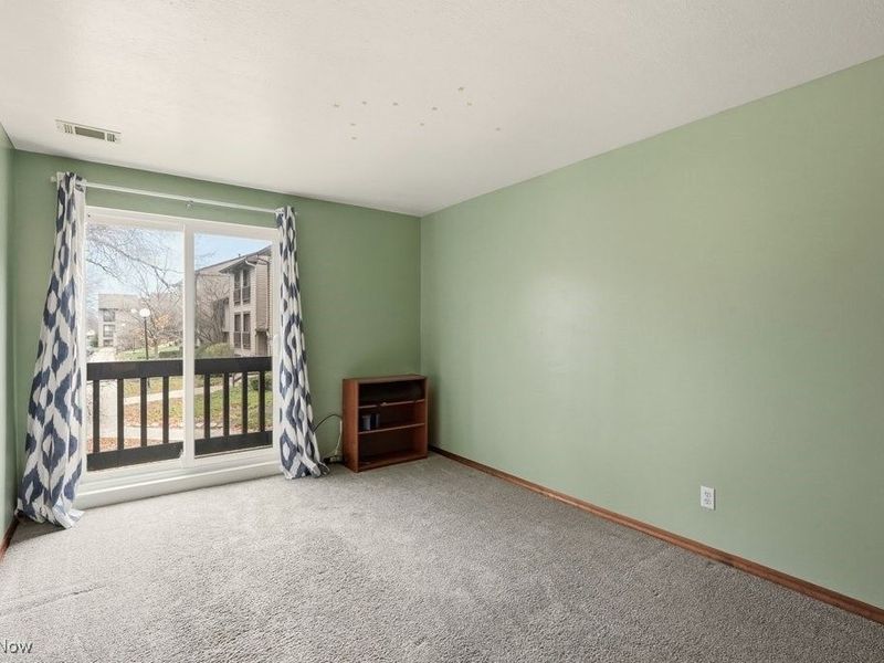 1115 Canyon View Road, Unit 504, Northfield, OH 44067 Photo 35