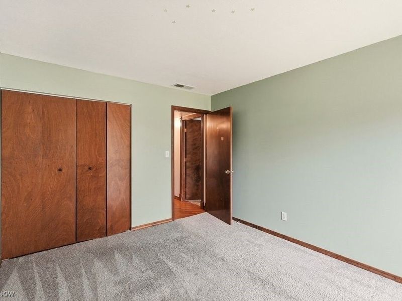 1115 Canyon View Road, Unit 504, Northfield, OH 44067 Photo 36