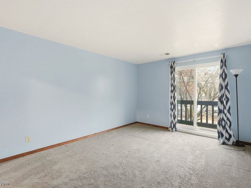 1115 Canyon View Road, Unit 504, Northfield, OH 44067 Photo 37