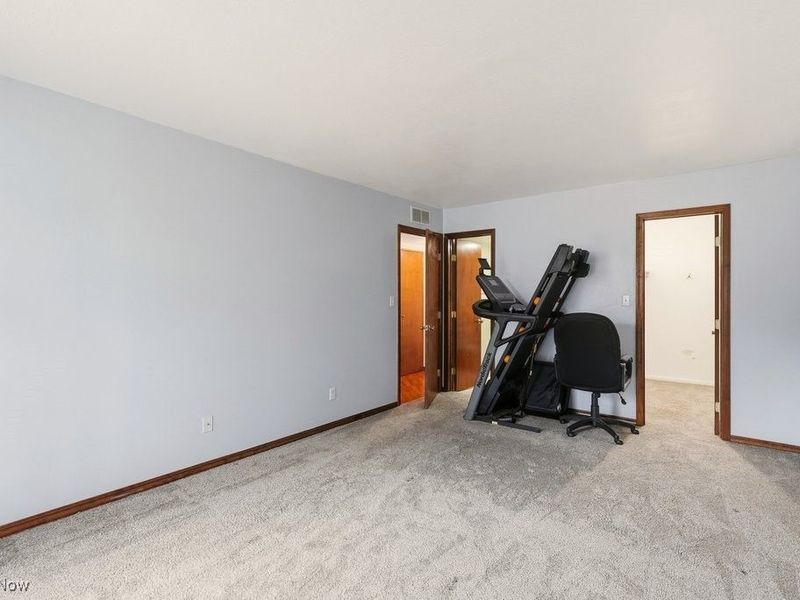 1115 Canyon View Road, Unit 504, Northfield, OH 44067 Photo 38