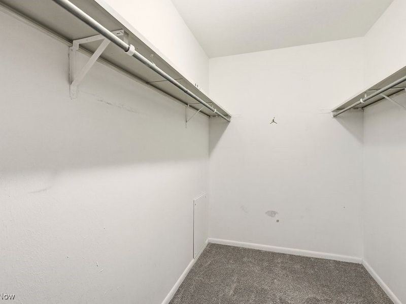 1115 Canyon View Road, Unit 504, Northfield, OH 44067 Photo 39